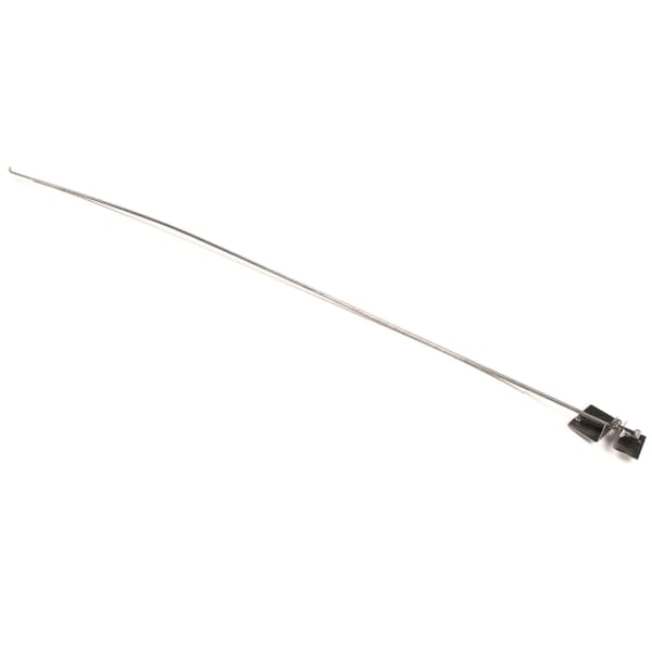 60L 120V Med-W Element Kit